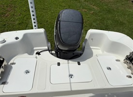 Anglers Marine